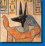 Anubis